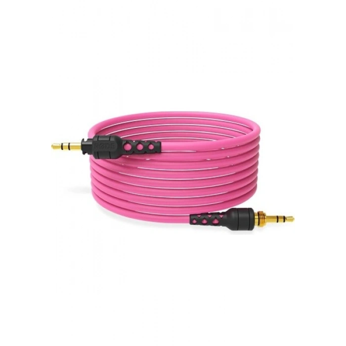 Rode NTH Kablo Pembe