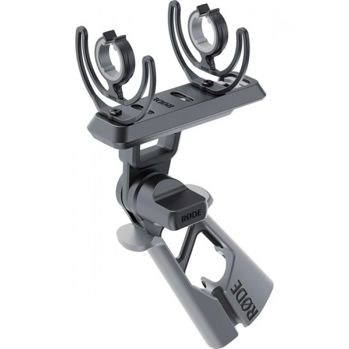 Rode Pg2-R Pistol Grip