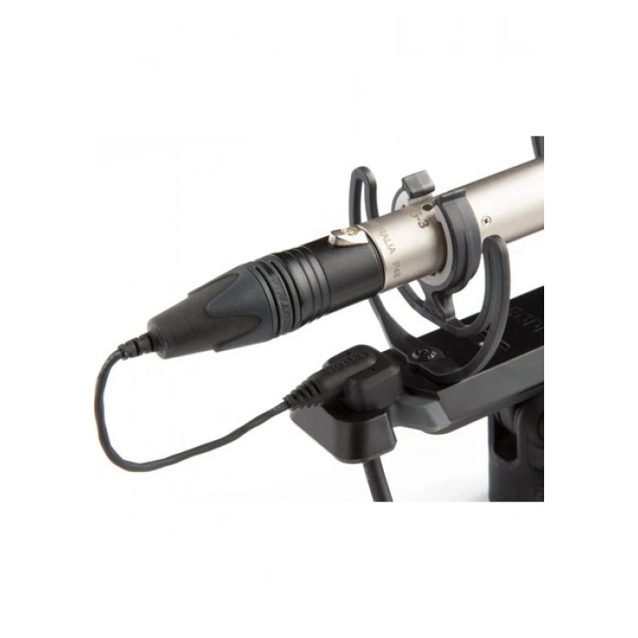 Rode Pg2-R Pistol Grip