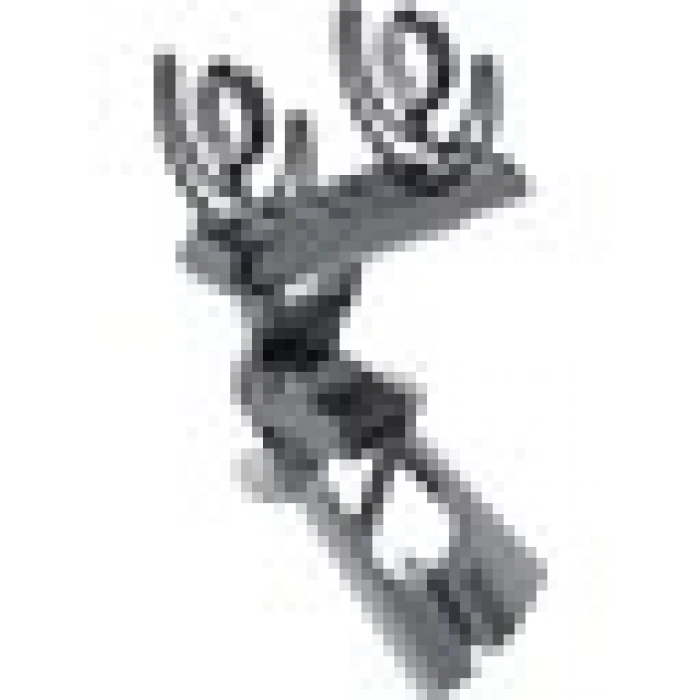 Rode Pgr-2 Pistol Grip