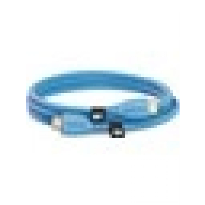 Rode Premium HDMI Kablo Mavi (1.5 metre)