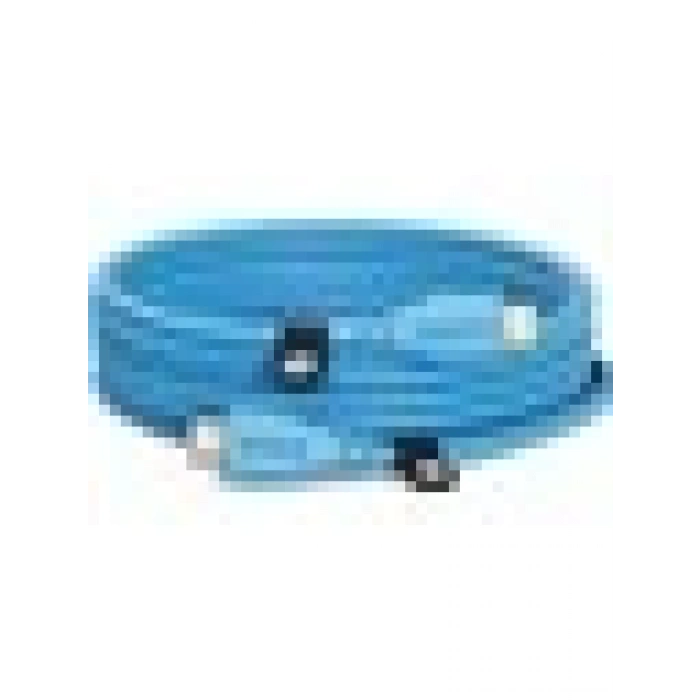 Rode Premium HDMI Kablo Mavi (3 metre)