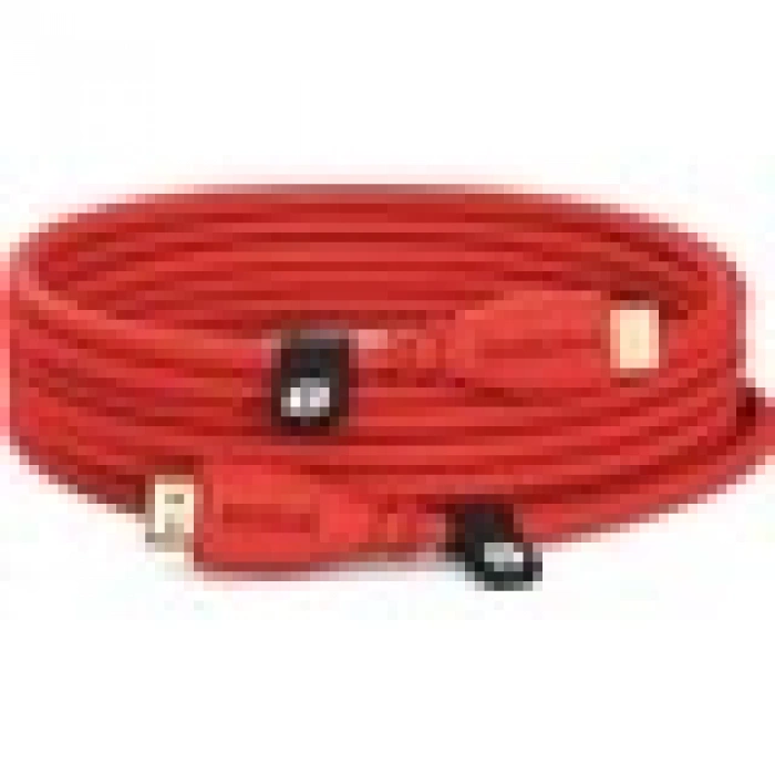 Rode Premium HDMI Kablo Mavi (3 metre)