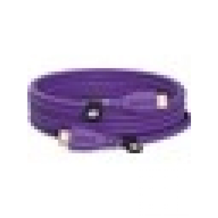 Rode Premium HDMI Kablo Mor (3 metre)
