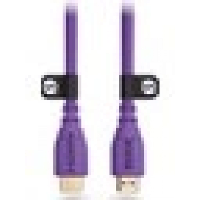 Rode Premium HDMI Kablo Mor (3 metre)
