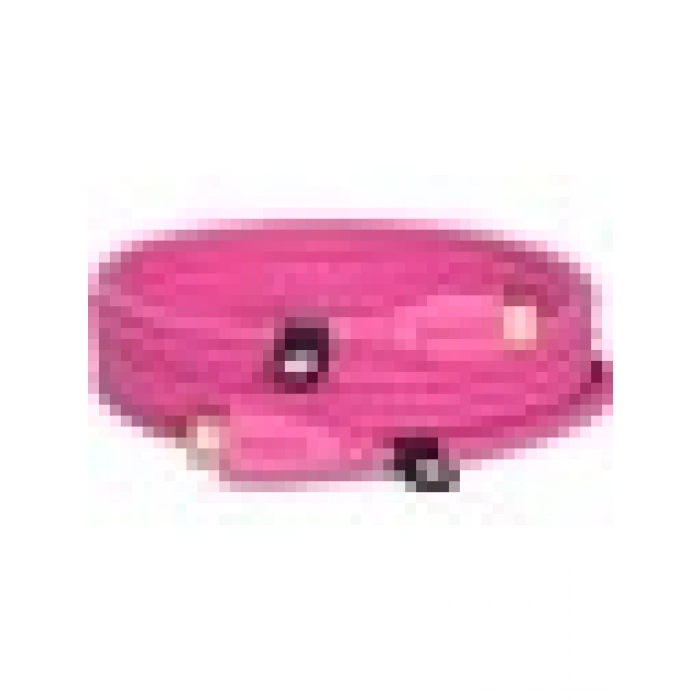 Rode Premium HDMI Kablo Pembe (3 metre)