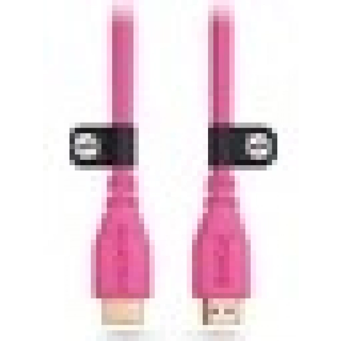 Rode Premium HDMI Kablo Pembe (3 metre)