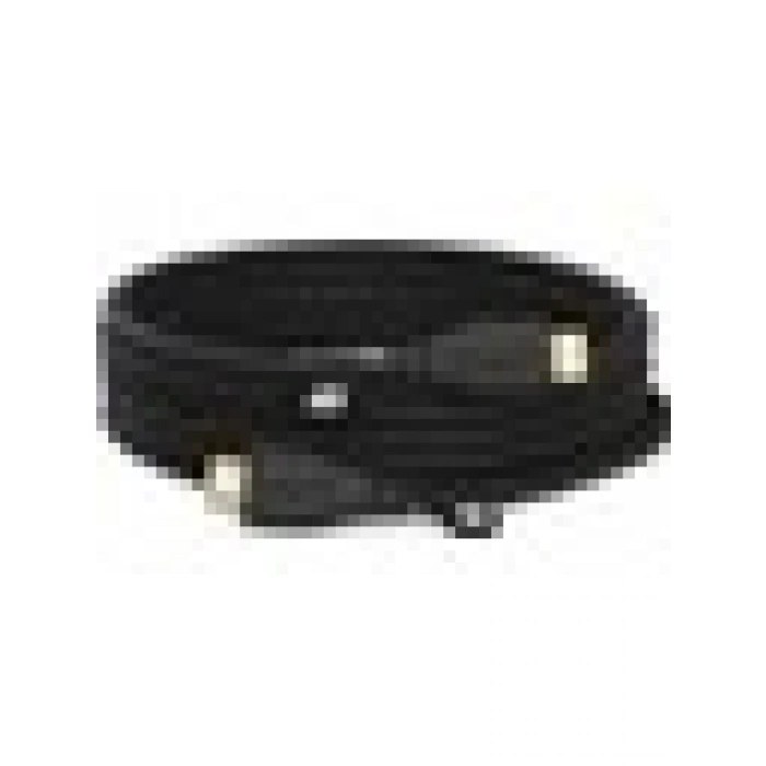Rode Premium HDMI Kablo Siyah (3 metre)