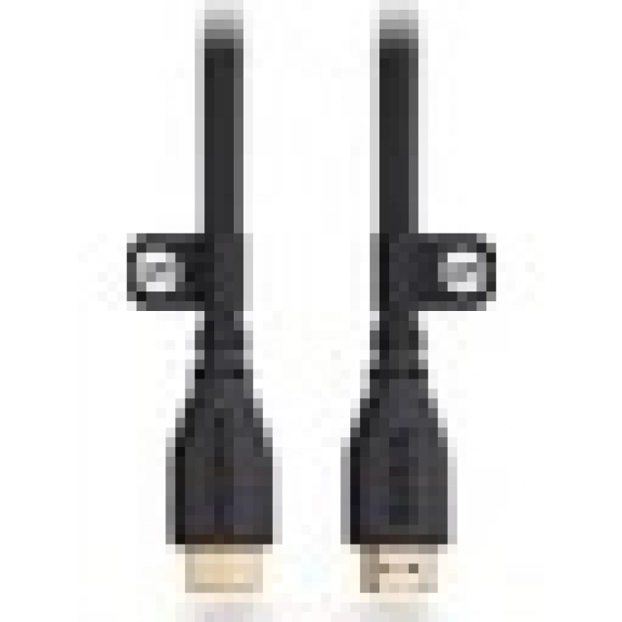 Rode Premium HDMI Kablo Siyah (3 metre)