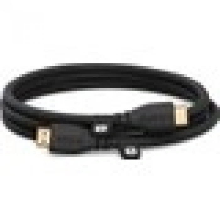Rode Premium HDMI Kablo Turunc (1.5 metre)