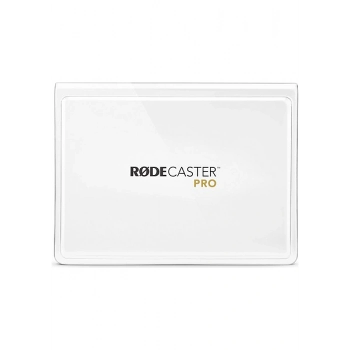 Rode Rodecover Pro
