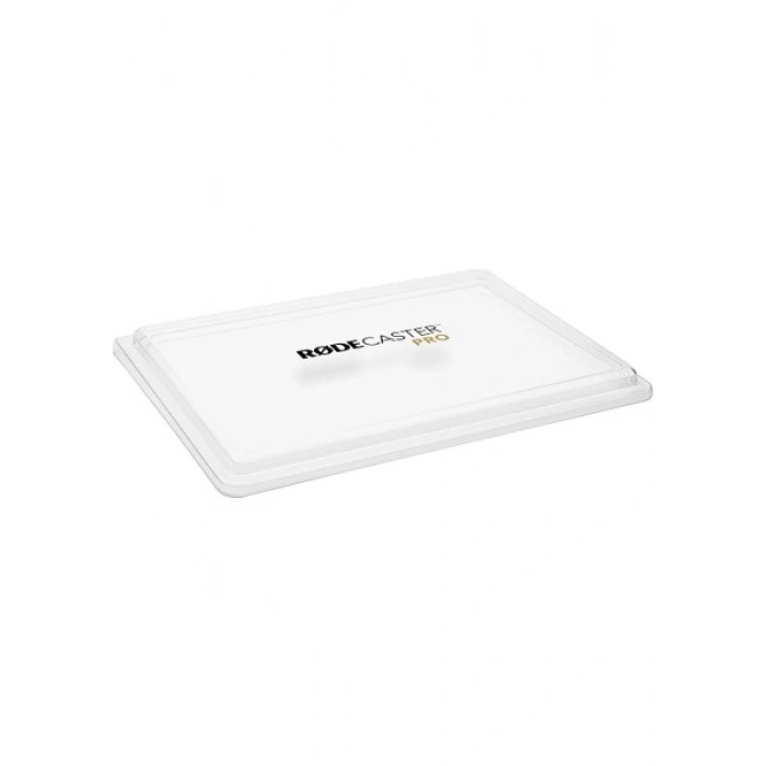 Rode Rodecover Pro