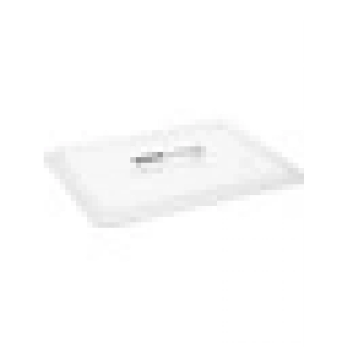 Rode Rodecover Pro