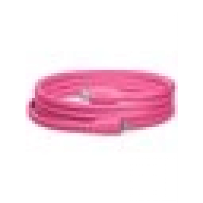 Rode SC19 Lightning Usb-C Kablo Pembe (1.5m)
