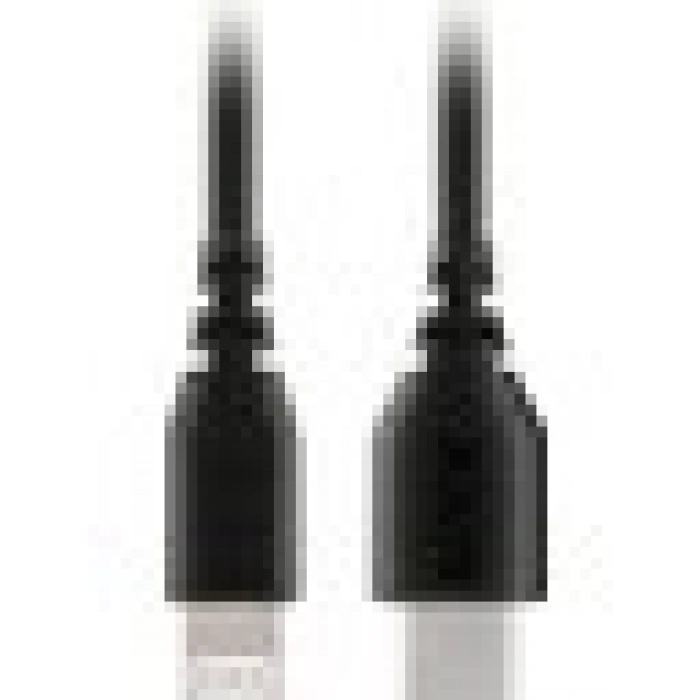 Rode SC21 Lighting - Usb-C Kablo (30 Cm)