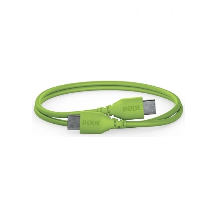 Rode SC22 USB-C Kablo
