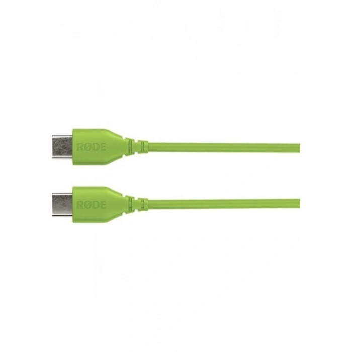 Rode SC22 USB-C Kablo