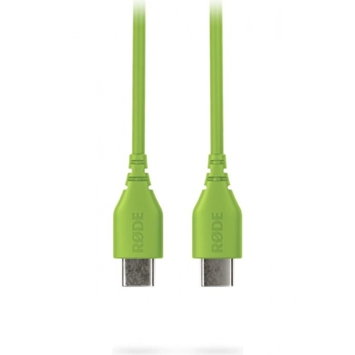 Rode SC22 USB-C Kablo
