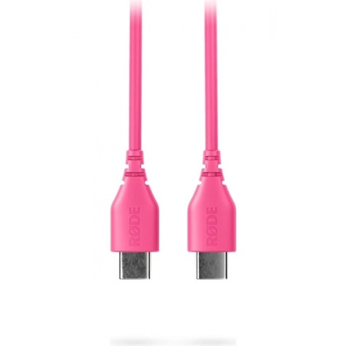 Rode SC22 USB-C Kablo Pembe