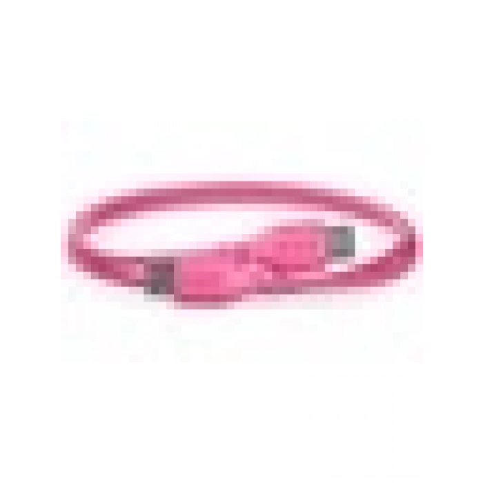 Rode SC22 USB-C Kablo Pembe