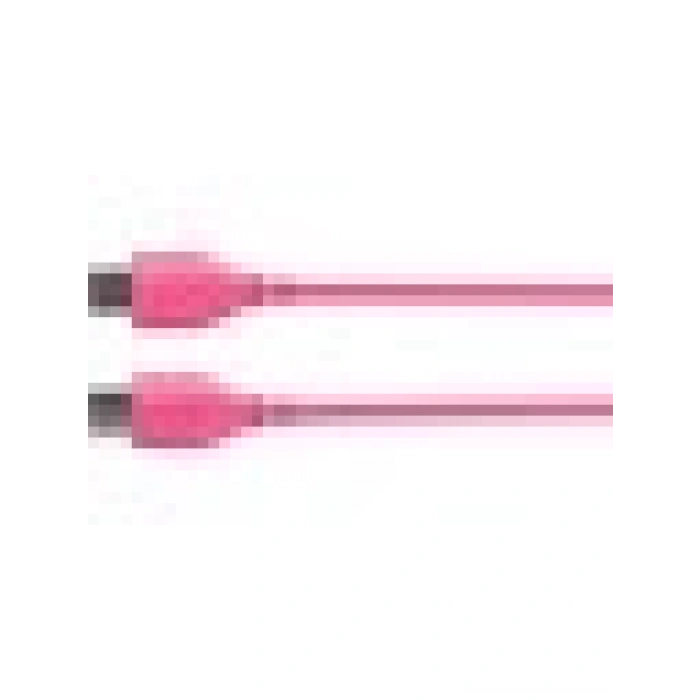 Rode SC22 USB-C Kablo Pembe