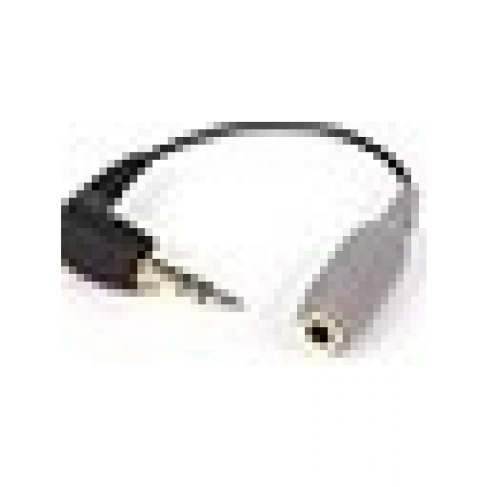 Rode Sc3 3.5Mm Trss Dişi <-> Trs Patch Cable -