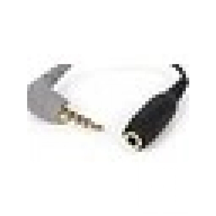 Rode Sc4 3.5Mm Trss Erkek <-> Trs Patch Cable -