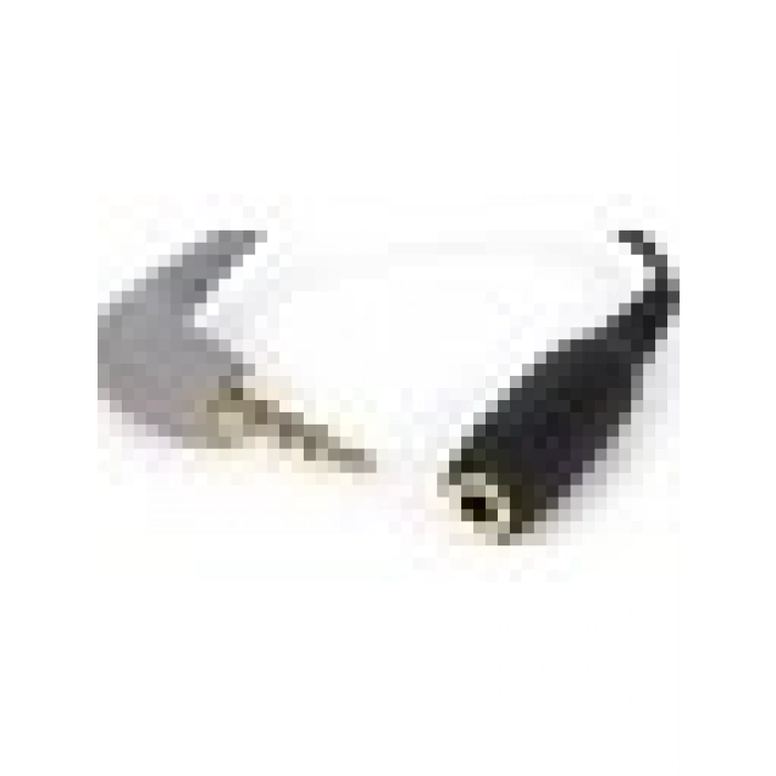 Rode Sc4 3.5Mm Trss Erkek <-> Trs Patch Cable -