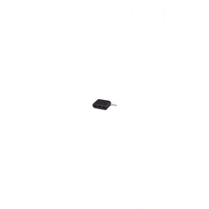 Rode Sc6 2 X Trrs Giriş / 1 Stereo Kulaklık Çıkış Breakout Box -