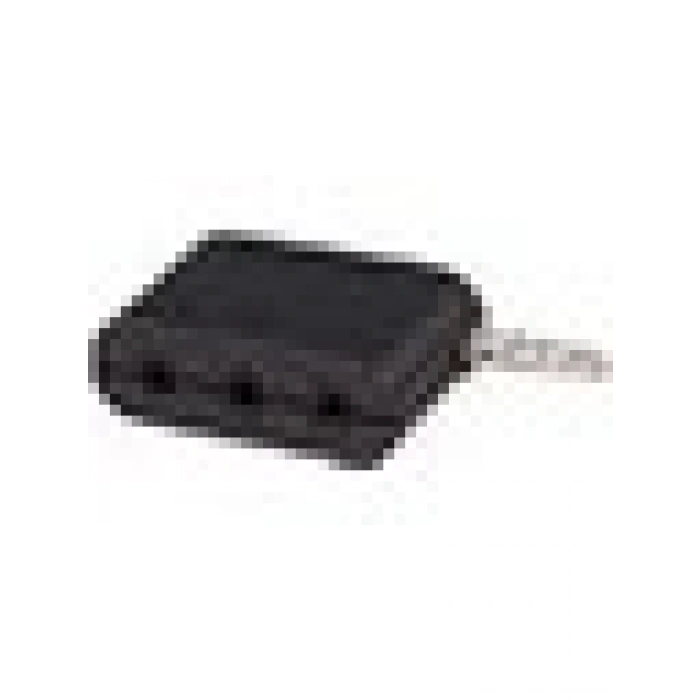Rode Sc6 2 X Trrs Giriş / 1 Stereo Kulaklık Çıkış Breakout Box -