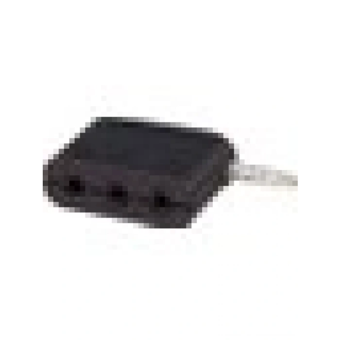 Rode Sc6 2 X Trrs Giriş / 1 Stereo Kulaklık Çıkış Breakout Box -