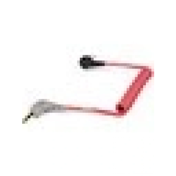 Rode Sc7 3.5Mm Trrs Erkek <-> Trs Erkek Patch Cable -