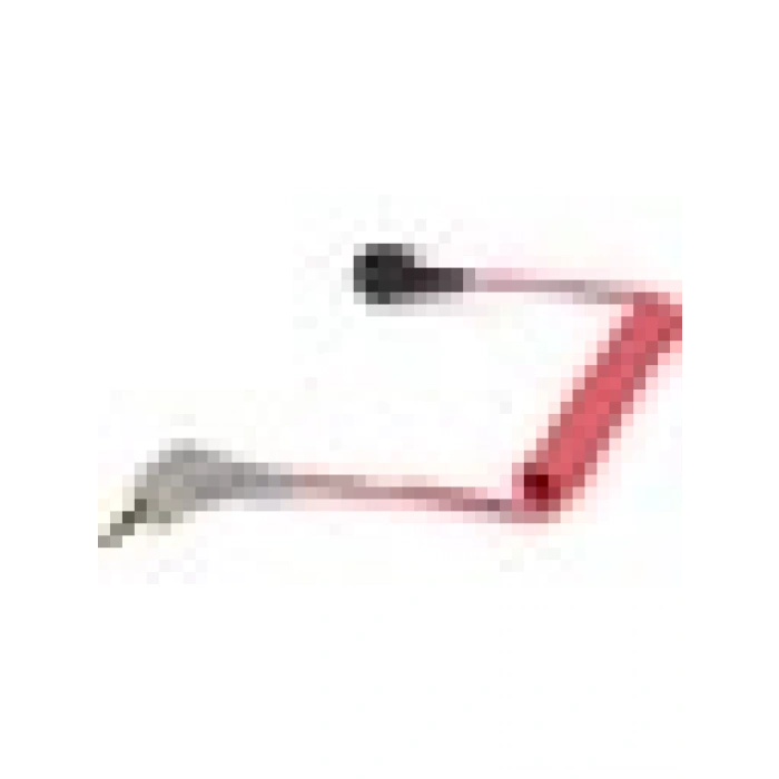 Rode Sc7 3.5Mm Trrs Erkek <-> Trs Erkek Patch Cable -