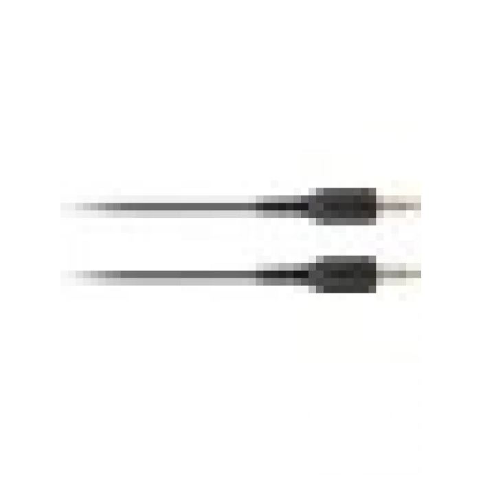 Rode Sc9 3.5mm Trrs Erkek Trrs Erkek Patch Cable