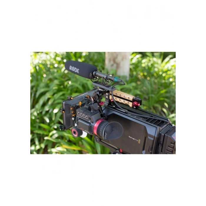 Rode Sm3-R Shockmount