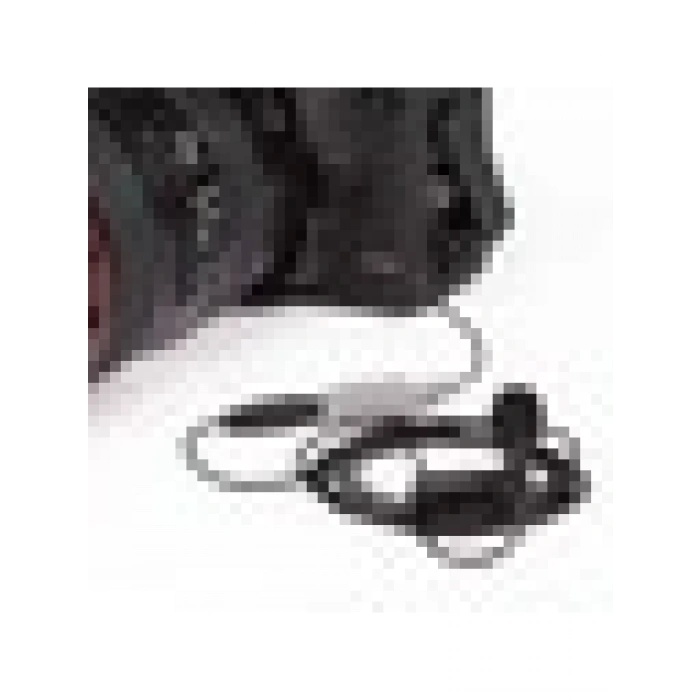 Rode Smartlav+ Plus Mikrofon