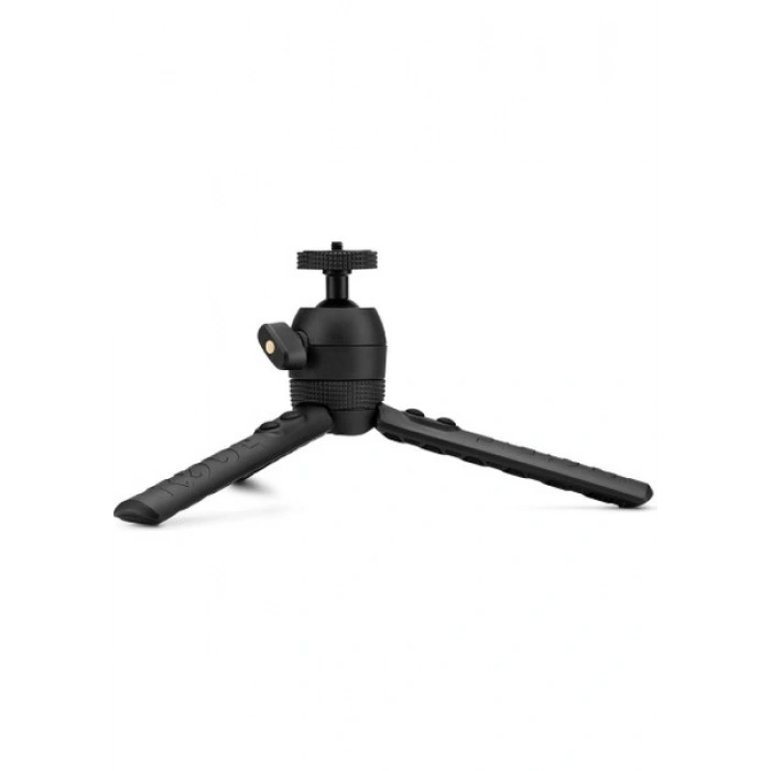 Rode Tripod 2