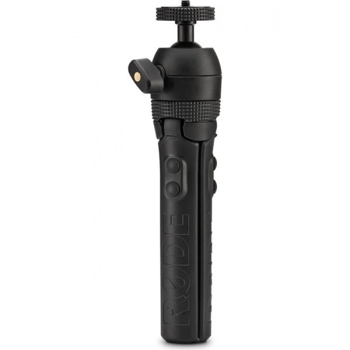 Rode Tripod 2