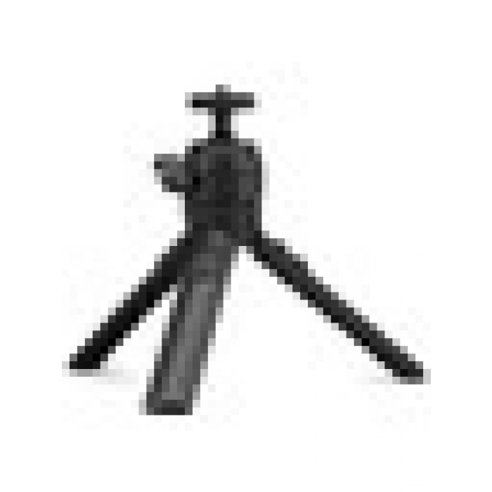 Rode Tripod 2