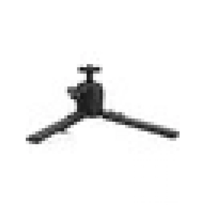 Rode Tripod 2