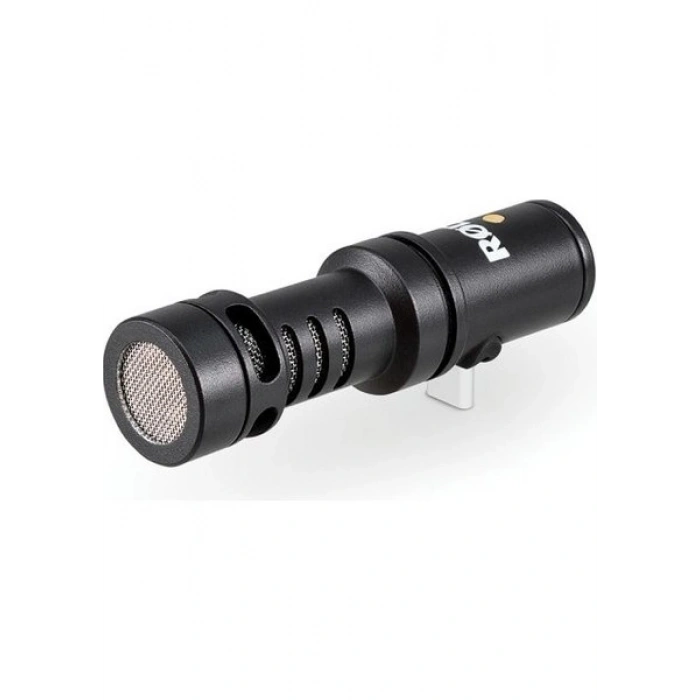 Rode Videomic Me-C