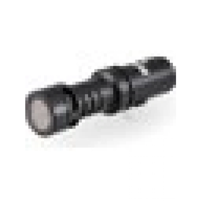 Rode Videomic Me-C