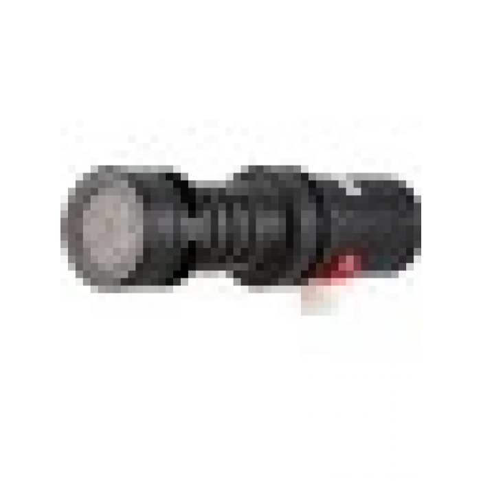 Rode Videomic Me-L Mikrofon