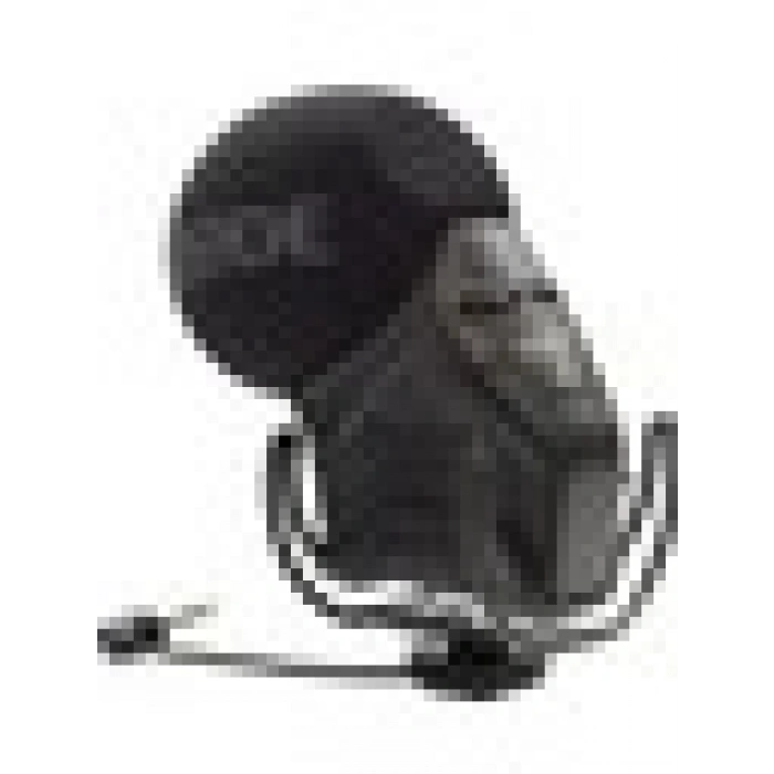 RODE VideoMic Stereo Pro Mikrofon (Rycote)
