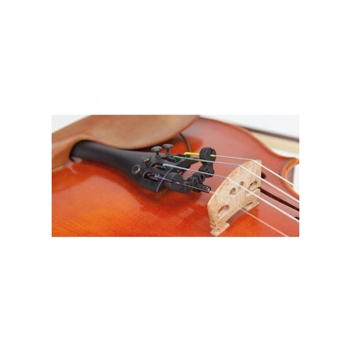 Rode Violin Clip