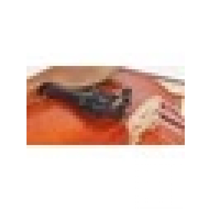 Rode Violin Clip