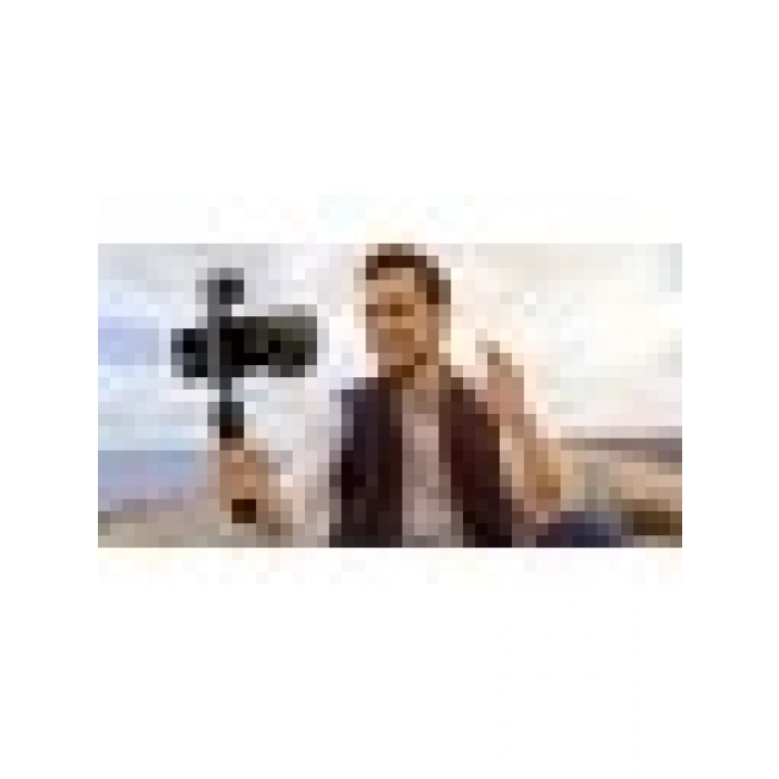 Rode VLOGGER KIT iOS