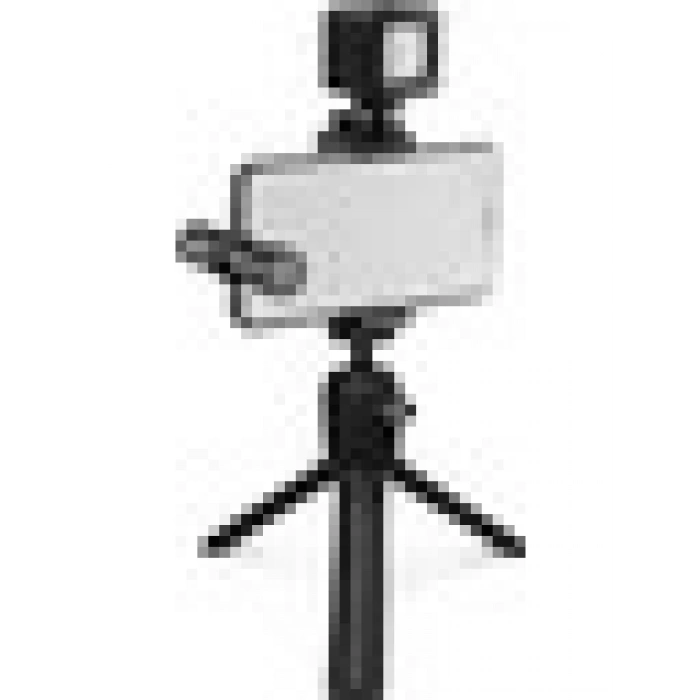 Rode VLOGGER KIT iOS