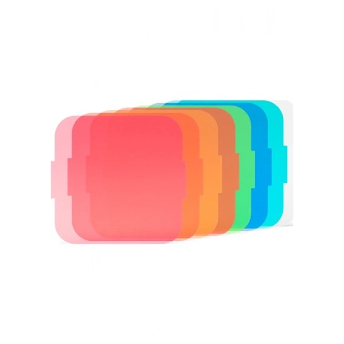 Rode VLOGGER KIT USB-C