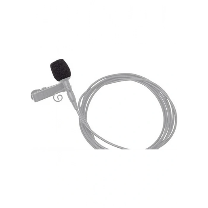 Rode Ws-Lav Pop-Filtre - Windshield